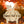 Happy Fall Y'all Pumpkin Outdoor Fall Decor for the Yard - Fall Decor-Metal Yard Stake