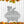 Happy Fall Y'all Pumpkin Outdoor Fall Decor for the Yard - Fall Decor-Metal Yard Stake