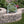 Baseball Personalized Name Outdoor Yard-Lawn Sign