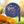 Spooky Boo to You Halloween Outdoor Yard Decor - Cute Ghost Autumn Lawn Decoration - Seasonal Garden Stake - Novelty Fall Welcome Metal Sign