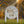 Spooky Boo to You Halloween Outdoor Yard Decor - Cute Ghost Autumn Lawn Decoration - Seasonal Garden Stake - Novelty Fall Welcome Metal Sign