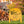 Spooky Boo to You Halloween Outdoor Yard Decor - Cute Ghost Autumn Lawn Decoration - Seasonal Garden Stake - Novelty Fall Welcome Metal Sign
