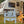 Camper Yard Stake-Camper Yard Decord-Campsite Signs-Camper Sign Yard Decor-Camping Lot Sign -Camp Ground Sign for Yard