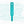 Cancer Ribbon Address Metal Yard Stake - House Numbers-Business Address Number Yard Stake-House Number Yard Stake