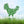 Chicken Garden Metal Yard Stakes-Chicken Lawn Ornaments