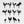 Chicken Garden Metal Yard Stakes-Chicken Lawn Ornaments