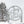 Joy to the World Metal Yard Stake - Christmas Decor - Christian Holiday Decorations