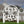 Metal Let's Get Lit Christmas Yard Stake - Holiday Decor