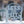Metal Let's Get Lit Christmas Yard Stake - Holiday Decor