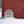 Jolly Christmas Metal Yard Stake - Festive Holiday Decor - Tis the Season Decoration - Seasonal Lawn Ornament - Unique Outdoor Winter Decor