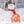 Santa Claus Christmas Outdoor Metal Stake - Festive Holiday Decorations - Unique Seasonal Signs - Christmas Gift - Laser Cut Santa Lawn Art