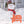 Winter Snowman Tis The Season To Be Freezin' Christmas/Holiday Yard Stake
