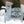 Winter Snowman Tis The Season To Be Freezin' Christmas/Holiday Yard Stake