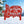 Winter Snowman Tis The Season To Be Freezin' Christmas/Holiday Yard Stake