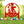Happy Easter Metal Yard Stake - Easter Bunny Sign With Flowers Yard Sign