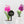 Outdoor Easter Decor for the Yard and Lawn-Christian Decor