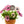 Outdoor Easter Decor for the Yard and Lawn-Christian Decor