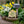 Outdoor Easter Decor for the Yard and Lawn-Christian Decor