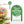 Outdoor Easter Decor for the Yard and Lawn-Christian Decor