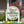 Outdoor Easter Decor for the Yard and Lawn-Christian Decor