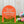 Outdoor Easter Decor for the Yard and Lawn-Christian Decor