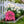 Outdoor Easter Decor for the Yard and Lawn-Christian Decor