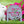Outdoor Easter Decor for the Yard and Lawn-Christian Decor
