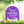 Outdoor Easter Decor for the Yard and Lawn-Christian Decor-Christian