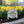 Outdoor Easter Decor for the Yard and Lawn-Christian Decor