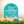 Outdoor Easter Decor for the Yard and Lawn-Christian Decor