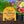 Outdoor Easter Decor for the Yard and Lawn-Christian Decor