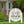 Metal Outdoor Easter Yard Stake - He Is Risen Christian Easter Decor-Christian Yard Decor-Yard Ornaments