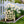 Welcome Peeps Metal Yard Stake - Easter Decor-Easter Outdoor Yard Decor