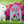 Easter Egg Shaped Outdoor Yard Decor - Easter Lawn Ornament-Outdoor Garden Decor