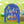 Outdoor Happy Easter Metal Yard Sign- Easter Eggs Sign- Outdoor Easter Decorations-Easter  Yard Art