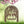 Outdoor Happy Easter Metal Yard Sign- Easter Eggs Sign- Outdoor Easter Decorations-Easter  Yard Art