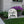 Outdoor Happy Easter Metal Yard Sign- Easter Eggs Sign- Outdoor Easter Decorations-Easter  Yard Art