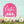 Outdoor Happy Easter Metal Yard Sign- Easter Eggs Sign- Outdoor Easter Decorations-Easter  Yard Art
