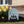 Outdoor Happy Easter Metal Yard Sign- Easter Eggs Sign- Outdoor Easter Decorations-Easter  Yard Art