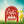 Outdoor Happy Easter Metal Yard Sign- Easter Eggs Sign- Outdoor Easter Decorations-Easter  Yard Art