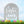 Outdoor Happy Easter Metal Yard Sign- Easter Eggs Sign- Outdoor Easter Decorations-Easter  Yard Art