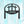 Metal Outdoor Christian Cross Alleluia Metal Yard Stake