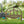 Metal Outdoor Christian Cross Alleluia Metal Yard Stake