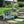 Metal Outdoor Christian Cross Alleluia Metal Yard Stake