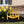Metal Outdoor Christian Cross Alleluia Metal Yard Stake