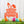 Outdoor Metal Easter Bunny Decor- Easter Decor- Easter Yard Decor -Easter Yard Ornament