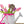 Metal Easter Blessings Metal Yard Stake - Outdoor Easter Decor-Easter Season- Easter Gift-Easter Ornaments