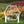 Easter Blessings Metal Yard Stake - Easter Decor-Easter Yard Decorations-Easter Yard - Lawn Ornaments