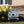 Easter Bunnies Metal Yard Stake - Easter Decor-Easter Lawn Ornaments
