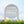 Christian Metal Yard Sign- Easter Decor - Blessed Yard Sign